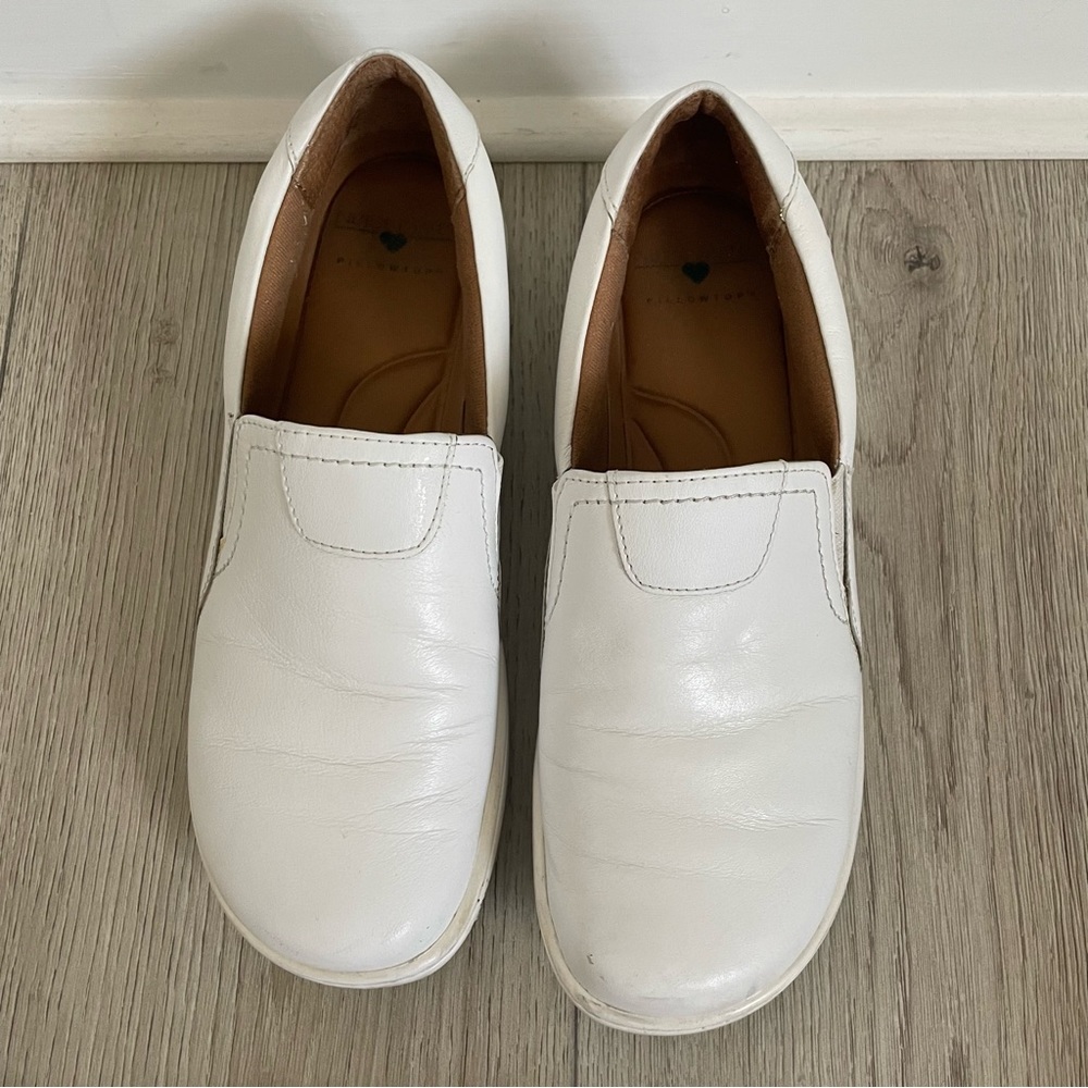 Nurse Mates Shoes
